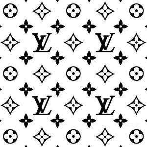 Meet your Posher, Malia